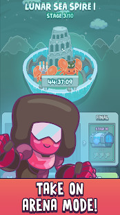 Taiwan Railway screenshot image 3_Popularmodapk.com