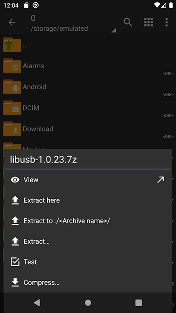 Ninja - Ninja open(GBA transplantation.) screenshot image 5_Popularmodapk.com