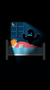 Highlight Story Cover Maker screenshot image 3_Popularmodapk.com