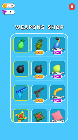 Ramp Car Stunts - Car Games screenshot image 10_Popularmodapk.com