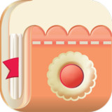 OrganizEat - Recipe Keeper & Organizer Cookbook1.92_Popularmodapk.com