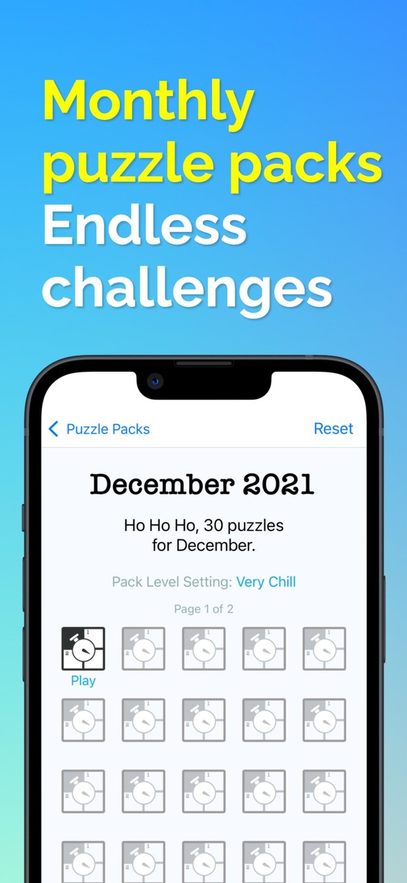 Mini Crossword screenshot image 5_Popularmodapk.com