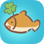 Fish Store5.16_Popularmodapk.com