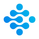 Securex Perú1.2.2_Popularmodapk.com