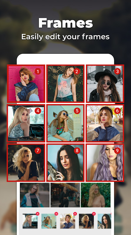 Elias Game Plan Sports Betting screenshot image 4_Popularmodapk.com