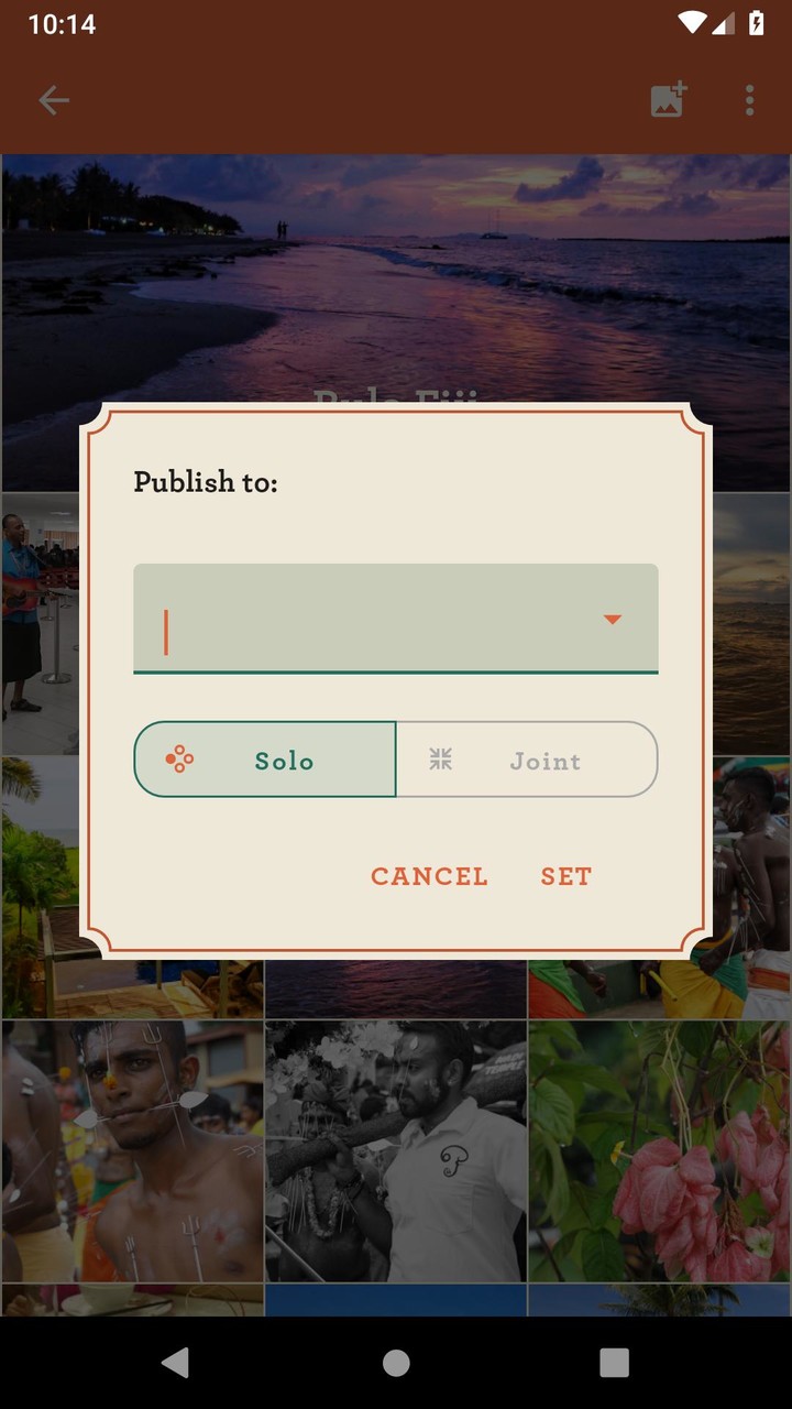 涂鸦角斗场 screenshot image 11_Popularmodapk.com