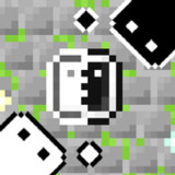 네모왕국1.8.1_Popularmodapk.com