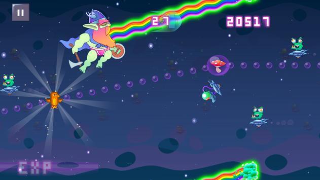 Make Money & GiftCard - Boints screenshot image 13_Popularmodapk.com