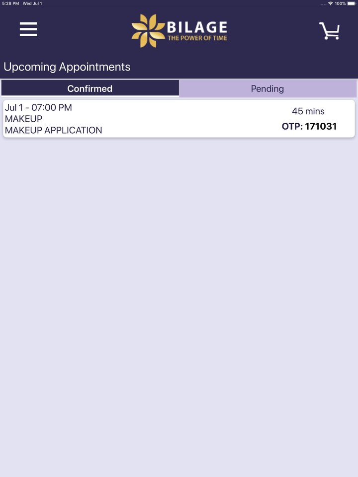 Bilage screenshot image 15_Popularmodapk.com