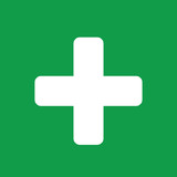 Safety Reports Inspection App12.1_Popularmodapk.com