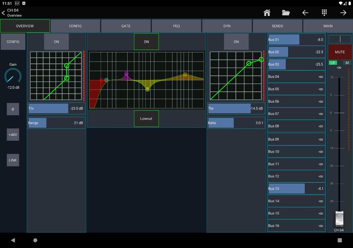 GPS Route Finder screenshot image 18_Popularmodapk.com