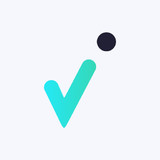 novoville4.00.2_Popularmodapk.com