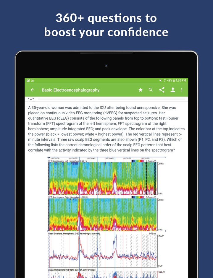 外星人冒险：自由落体破解版<span>(mod)</span> screenshot image 7_Popularmodapk.com