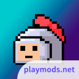 Let's go to the Dunge<span>(Immortality)</span>0.1beta_Popularmodapk.com