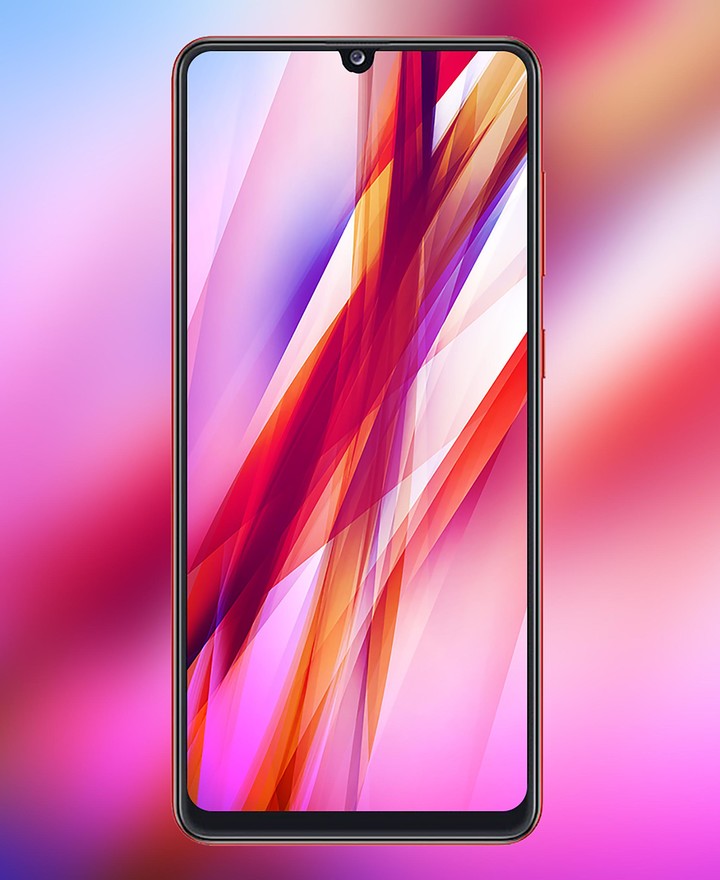 Galaxy A31 & A32 Wallpaper screenshot image 7_Popularmodapk.com