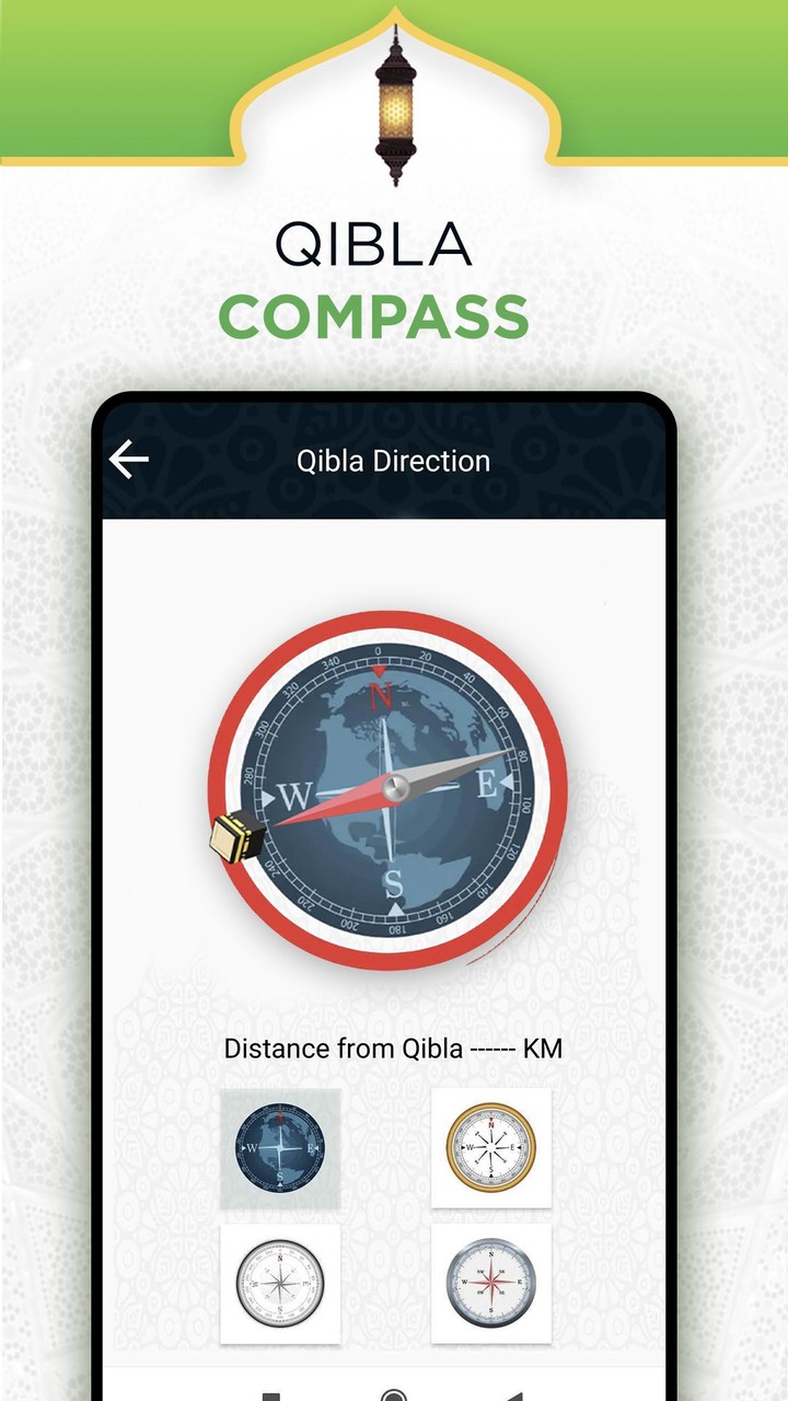 GTA Grand Theft Auto: San Andreas<span>(luxury car version)</span> screenshot image 6_Popularmodapk.com