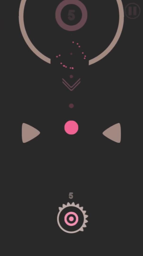 Bring him home screenshot image 4_Popularmodapk.com