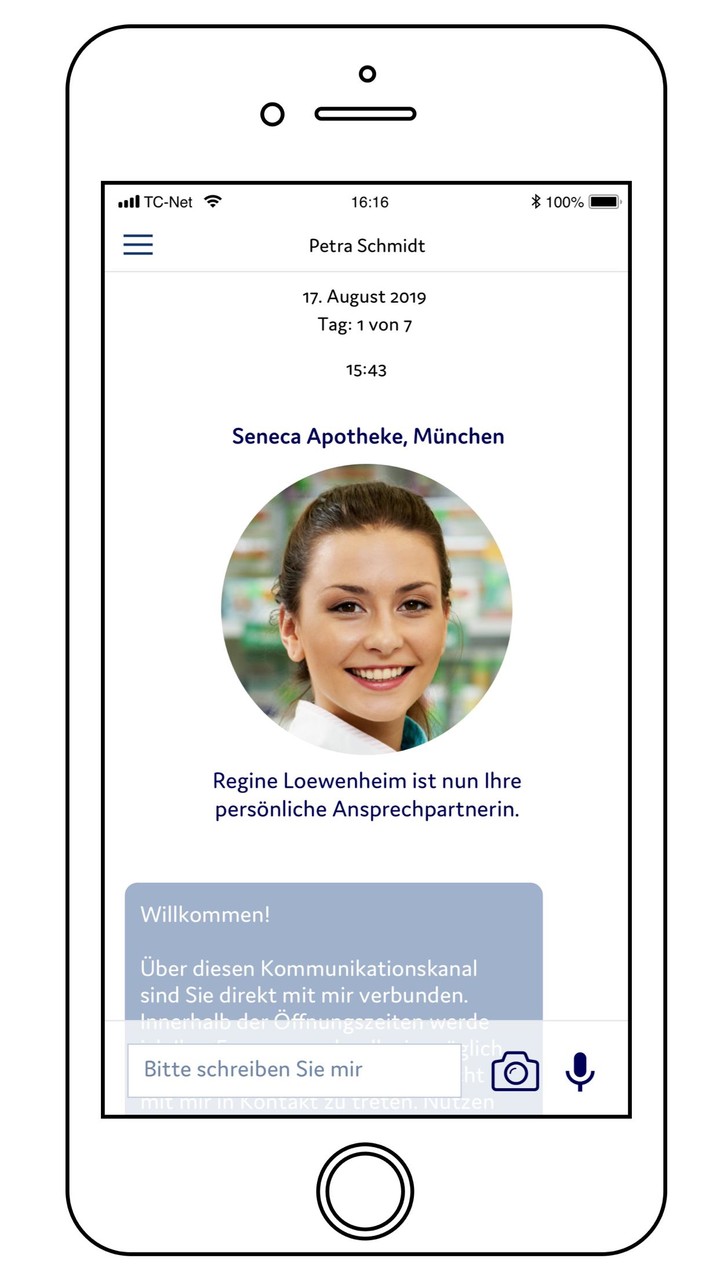 TC Staging screenshot image 13_Popularmodapk.com