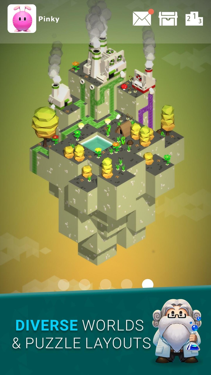 Cappola-Brokaw Art of Hair screenshot image 21_Popularmodapk.com