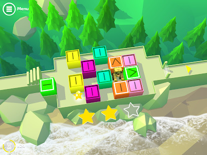 كاشف الارقام اليمنية screenshot image 11_Popularmodapk.com