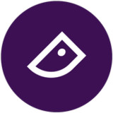 Swift Parking1.5.01_Popularmodapk.com