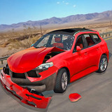 Car Crash Test<span>(Unlock full content)</span>1.0_Popularmodapk.com