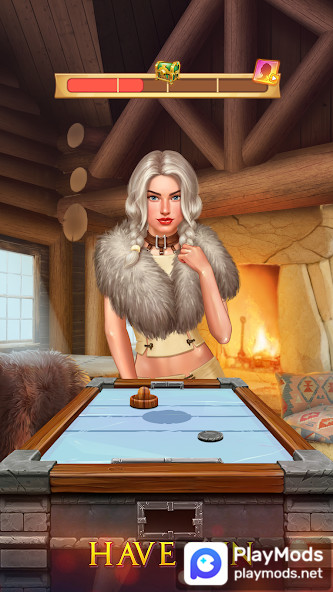 Emperor: Conquer your Queen<span>(Unlimited Money)</span> screenshot image 5_Popularmodapk.com