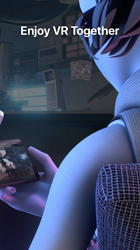 Spanish-English-Spanish Dict screenshot image 28_Popularmodapk.com