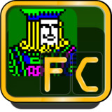 FreeCell Solitaire HD1.70_Popularmodapk.com