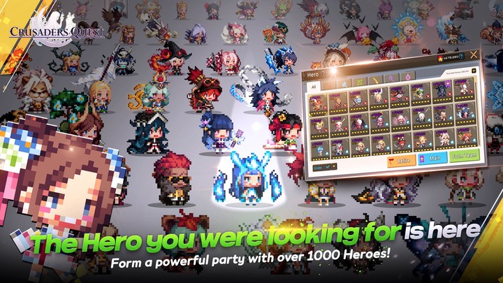 Ασφαλιστικός Γονέας screenshot image 3_Popularmodapk.com