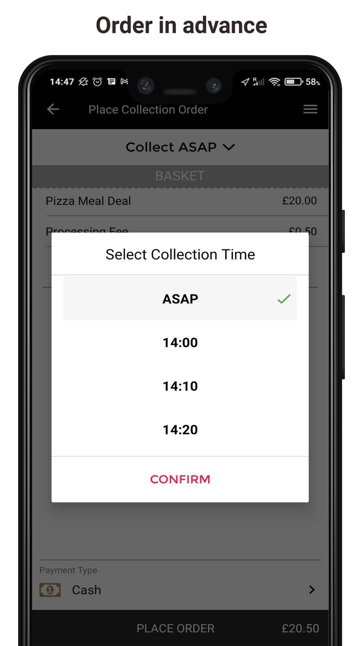 The Farmers Mistress screenshot image 30_Popularmodapk.com