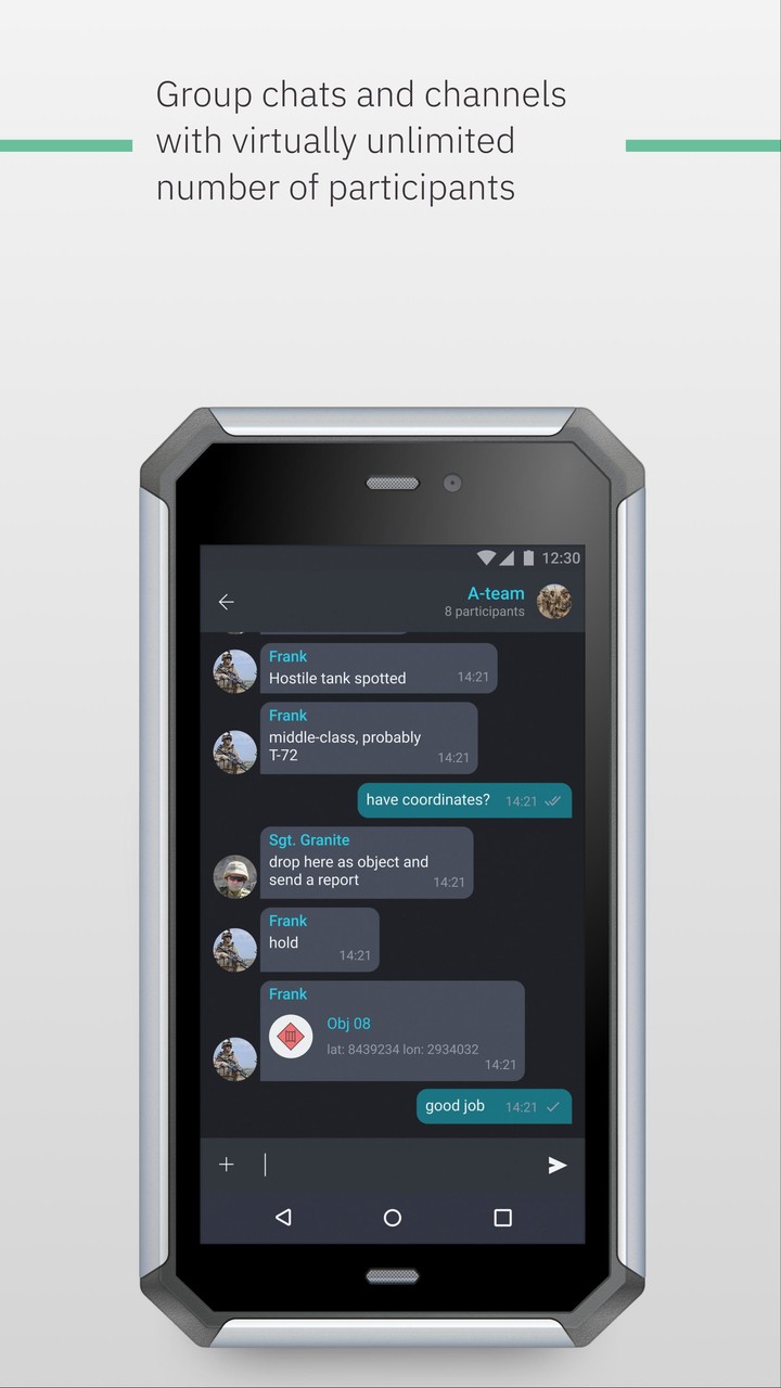 Teardown Mommy Guide screenshot image 10_Popularmodapk.com