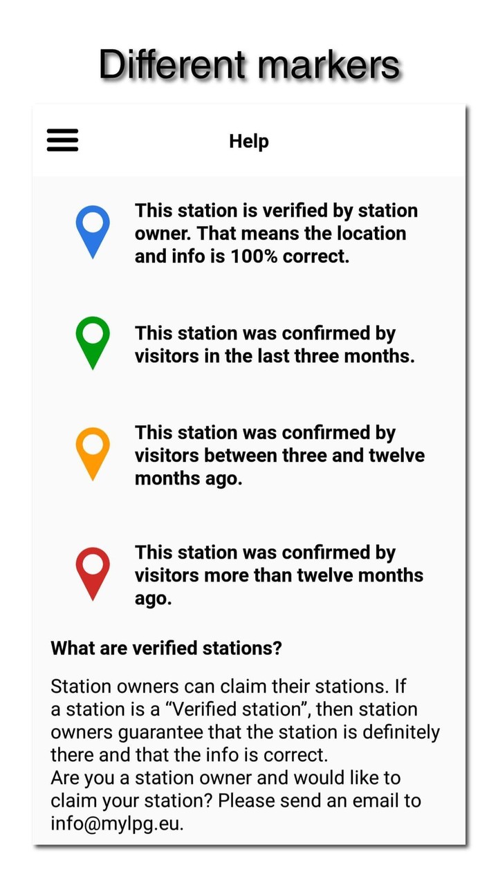 myLPG.eu screenshot image 4_Popularmodapk.com