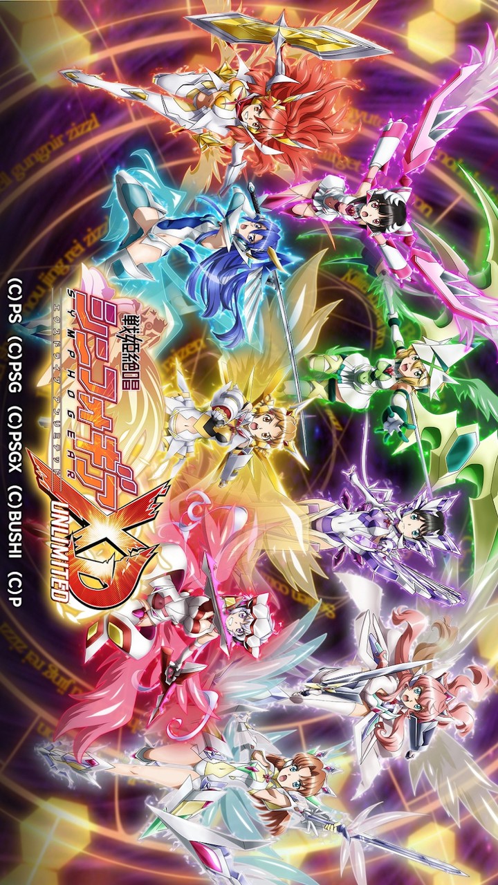 Final Fantasy XII ending(Mod Menu) screenshot image 25_Popularmodapk.com