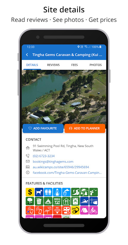 Army truck driving truck games screenshot image 8_Popularmodapk.com
