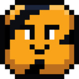 UP Forever - Endless Runner0.4.1_Popularmodapk.com