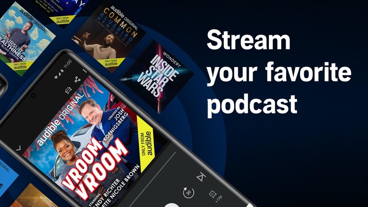 Chariot battle screenshot image 3_Popularmodapk.com