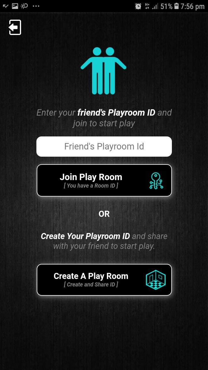 Tic Tac Toe Online Multiplayer screenshot image 5_Popularmodapk.com