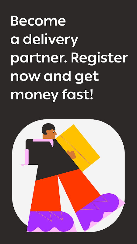 火柴人篮球2017 screenshot image 5_Popularmodapk.com