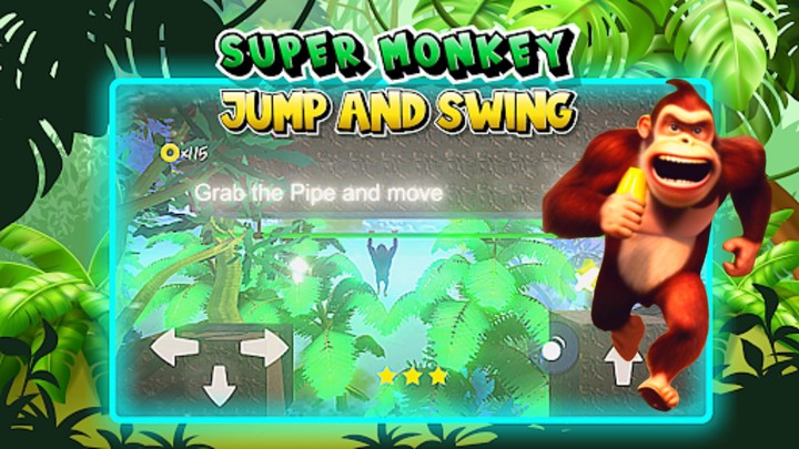 Word Tiles :Hidden Word Search screenshot image 8_Popularmodapk.com