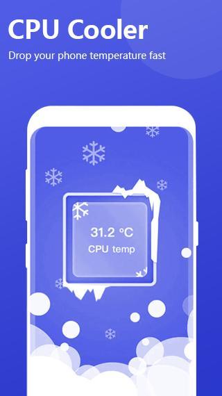 PhoneMaster screenshot image 9_Popularmodapk.com