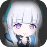 Shale's Five Nights<span>(NO ADS)</span>0.0.7_Popularmodapk.com