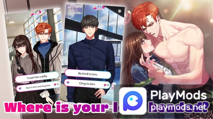 I Am Sober screenshot image 8_Popularmodapk.com