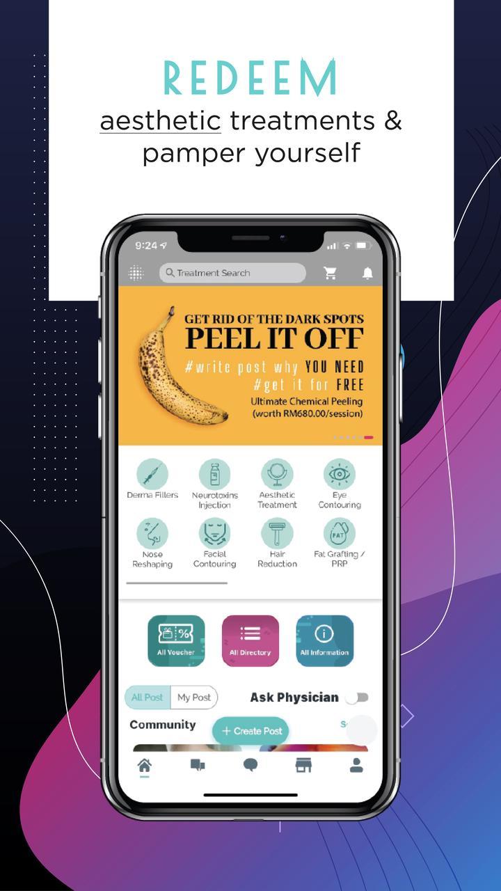 Adventure team screenshot image 8_Popularmodapk.com