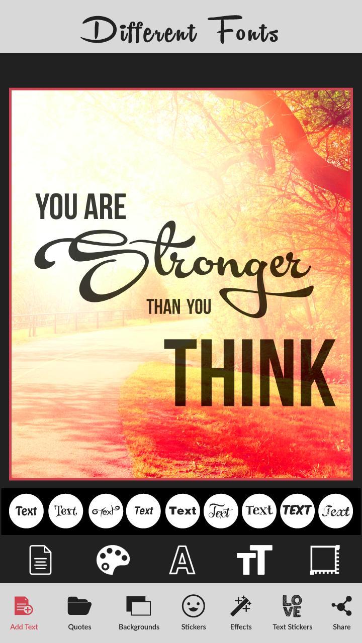 Lucella　公式アプリ screenshot image 8_Popularmodapk.com