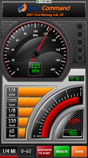 Vodovod Skopje screenshot image 2_Popularmodapk.com