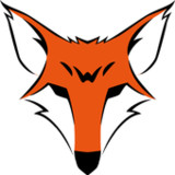 AP800 Player8.07.106_Popularmodapk.com