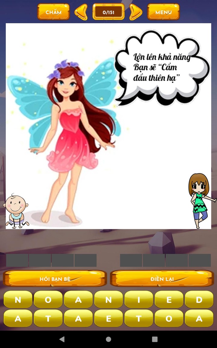 European War 6 screenshot image 14_Popularmodapk.com