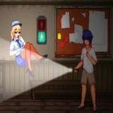 Tag After School6.0.0_Popularmodapk.com