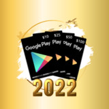 Solve Math & Earn Gift Cards9.4.3z_Popularmodapk.com